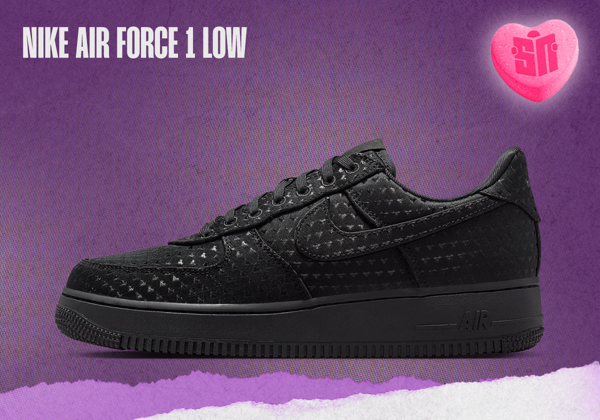 valentines-day-sneakers-2026-13