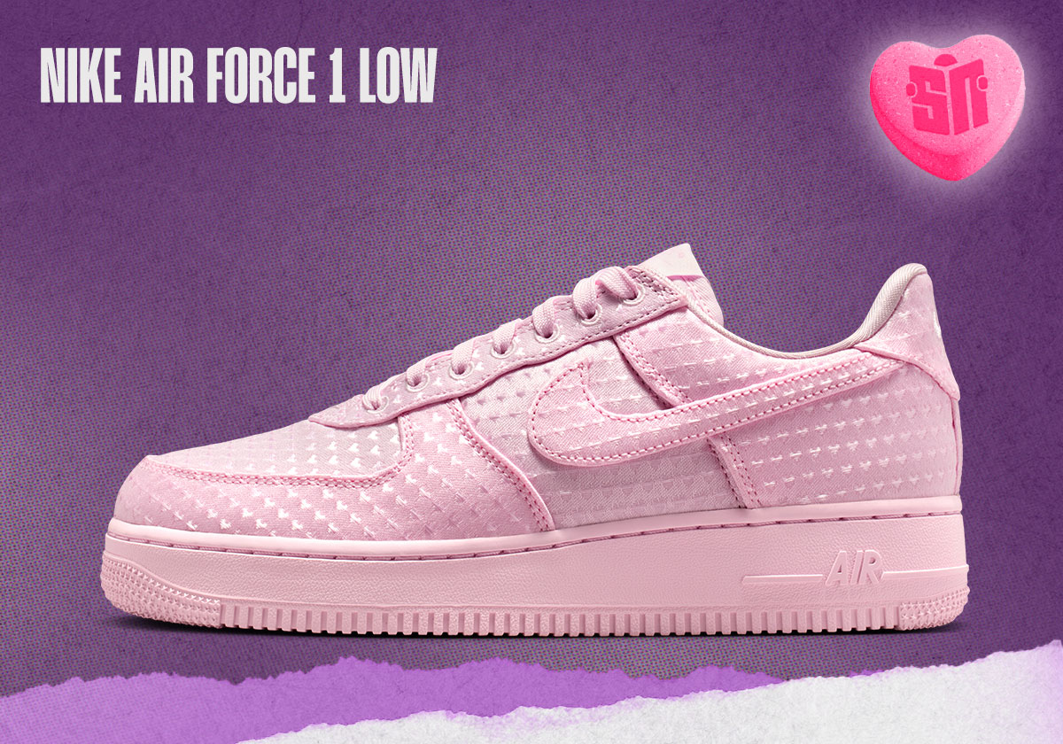 valentines-day-sneakers-2026-2