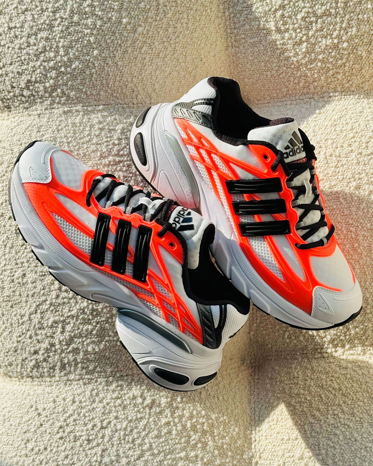 adidas-adistar-xlg-2-0-release-reminder-1