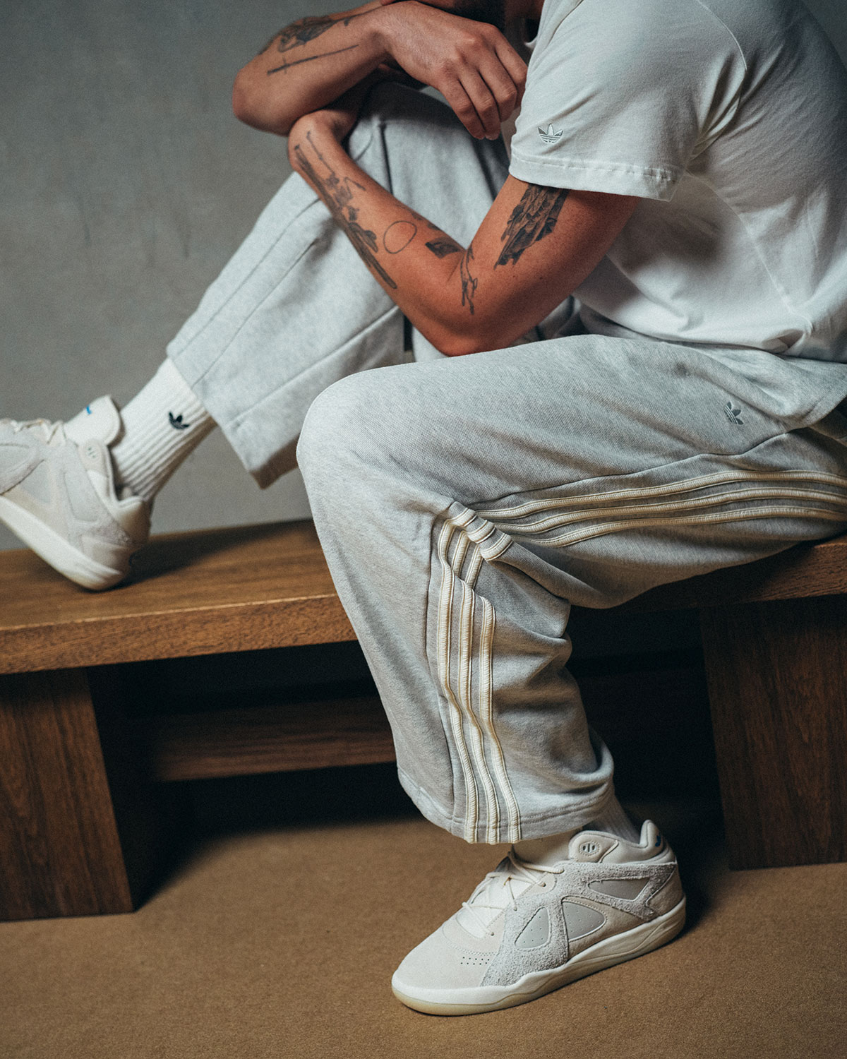 adidas-badbo-1-0-white-2