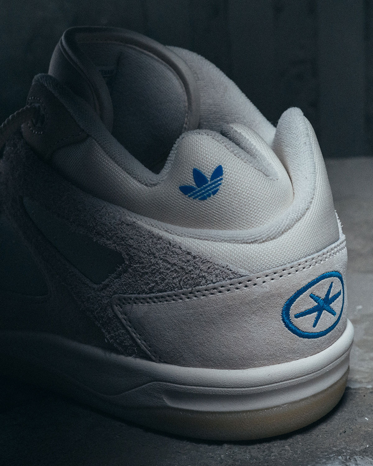 adidas-badbo-1-0-white-3