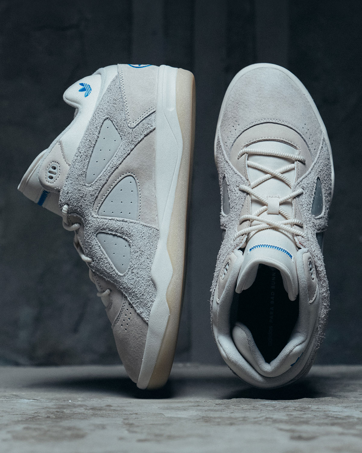 adidas-badbo-1-0-white-4