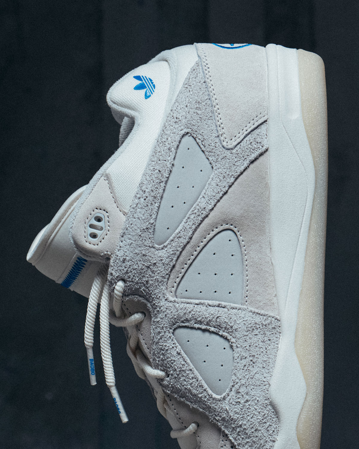 adidas-badbo-1-0-white-5