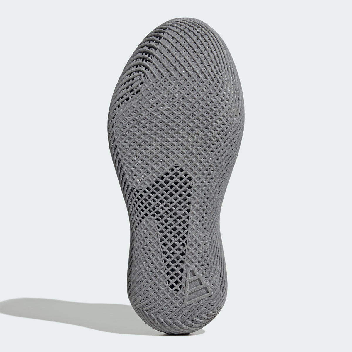 adidas-climacool-laced-grey-kj8967-2