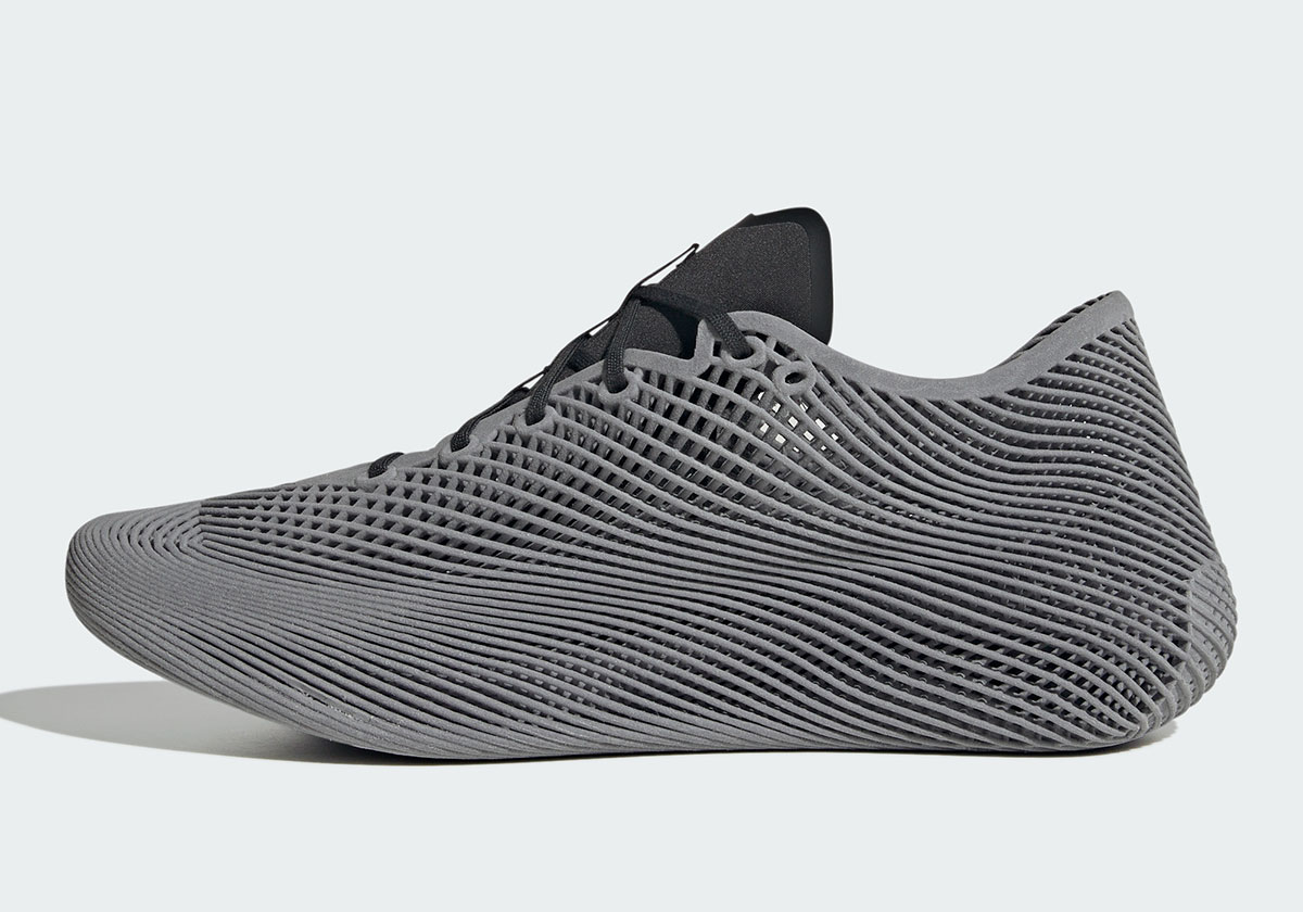 adidas-climacool-laced-grey-kj8967-3