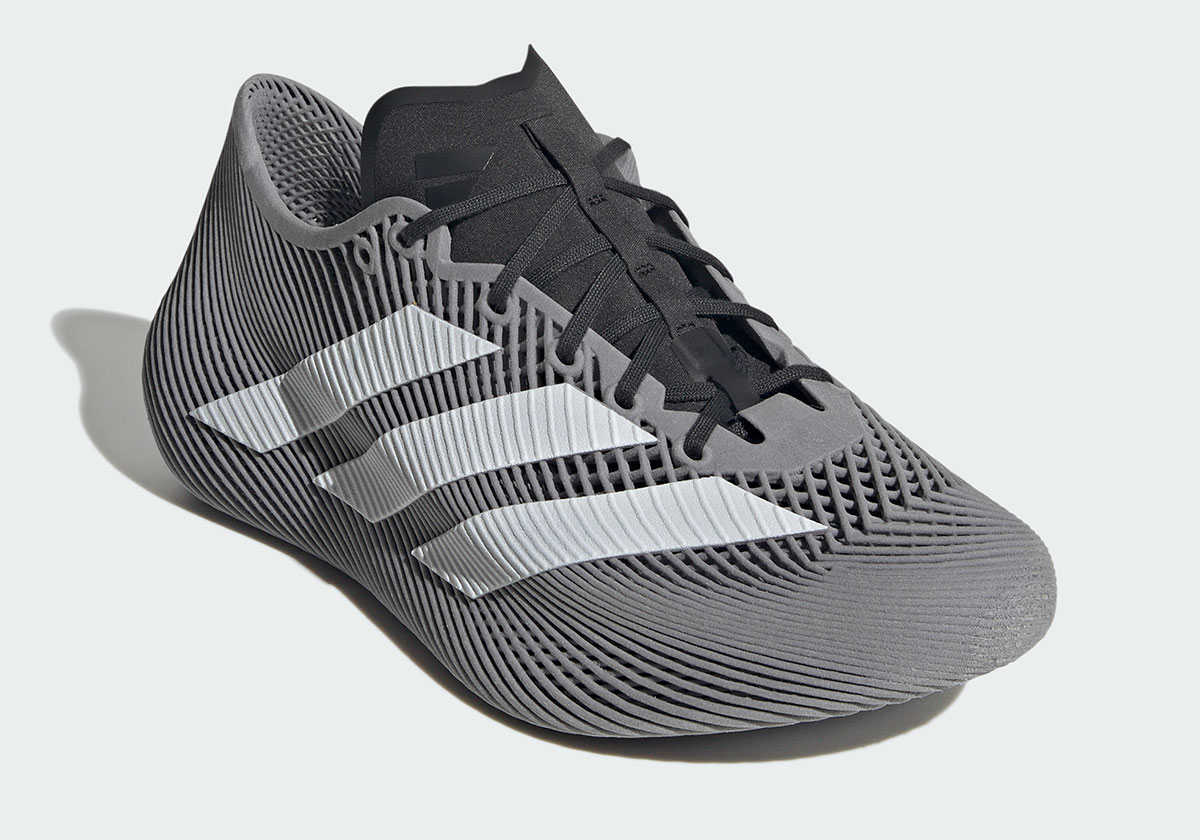 adidas-climacool-laced-grey-kj8967-4
