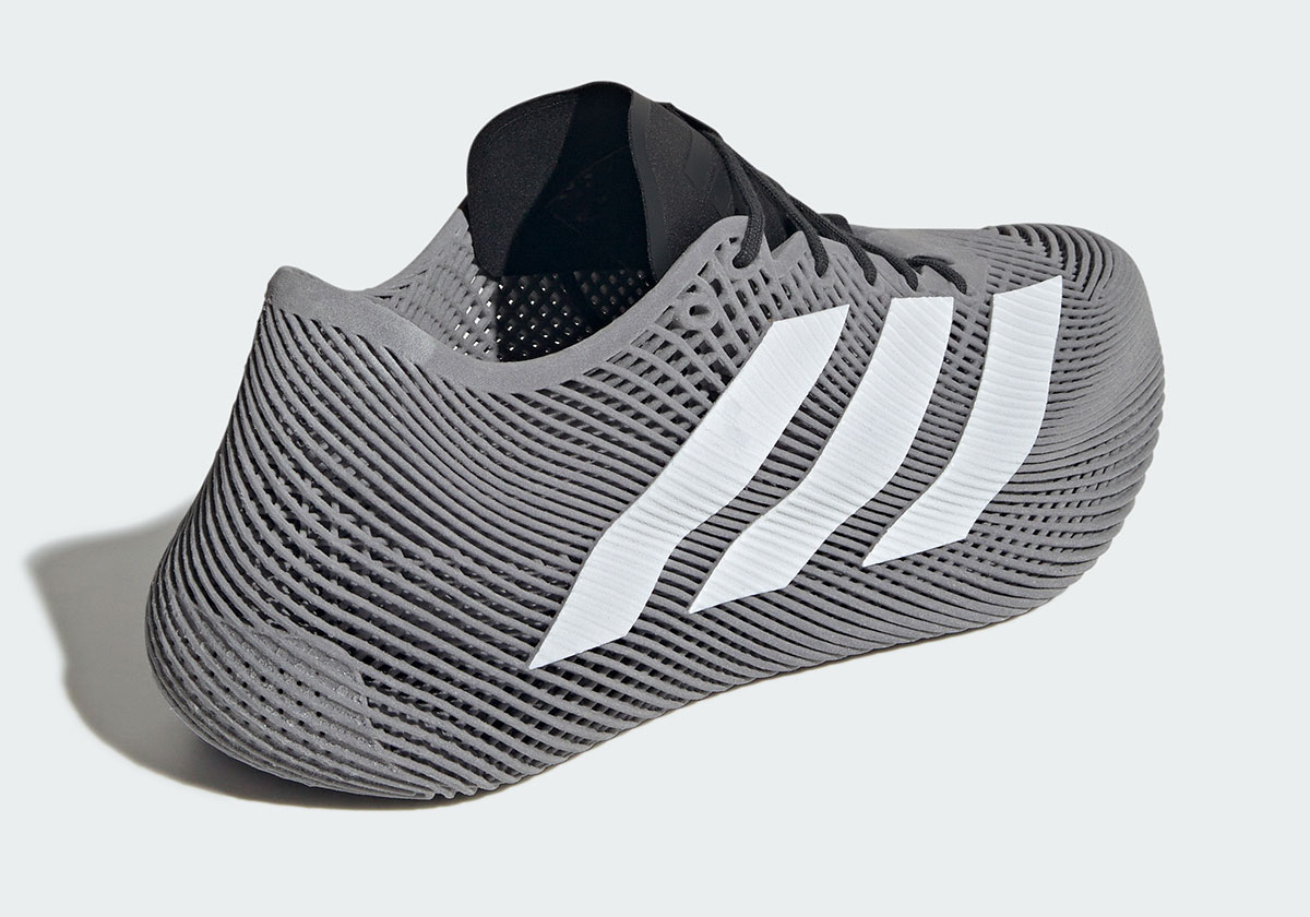 adidas-climacool-laced-grey-kj8967-5