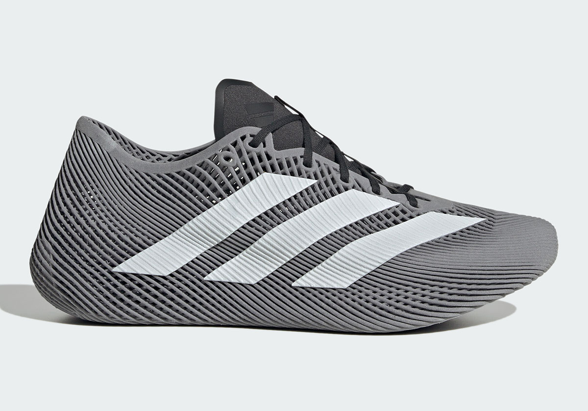 adidas-climacool-laced-grey-kj8967-8