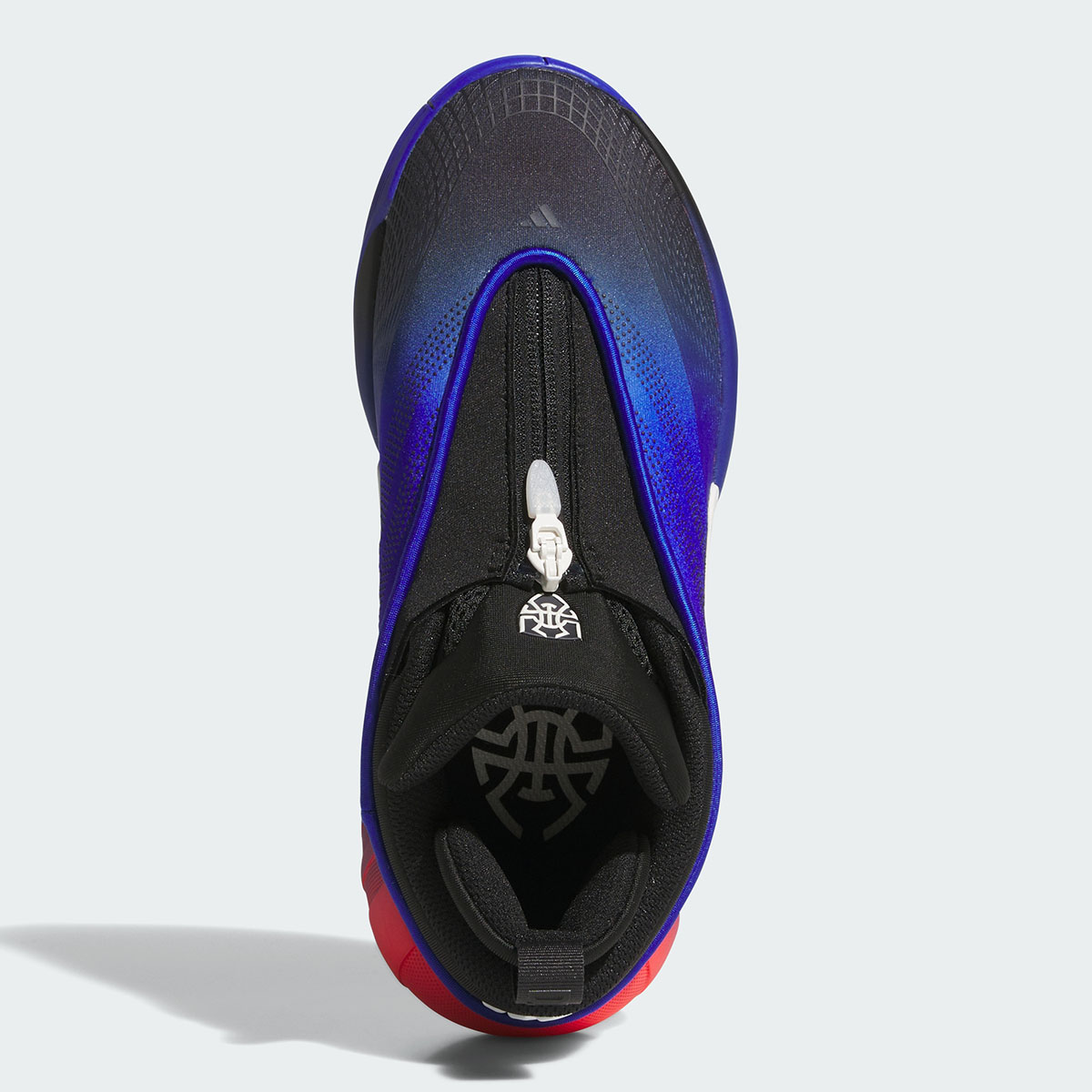 adidas-don-issue-7-all-star-spider-man-jq6833-1