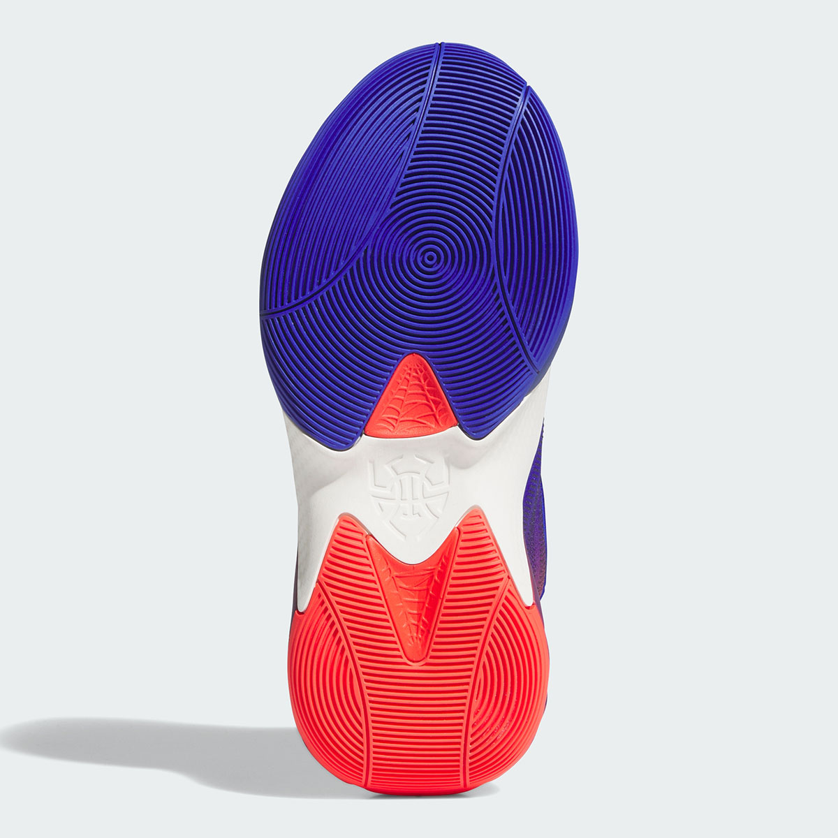 adidas-don-issue-7-all-star-spider-man-jq6833-2