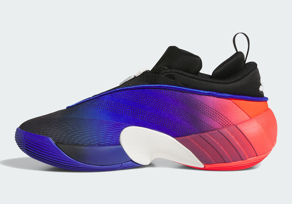adidas-don-issue-7-all-star-spider-man-jq6833-3