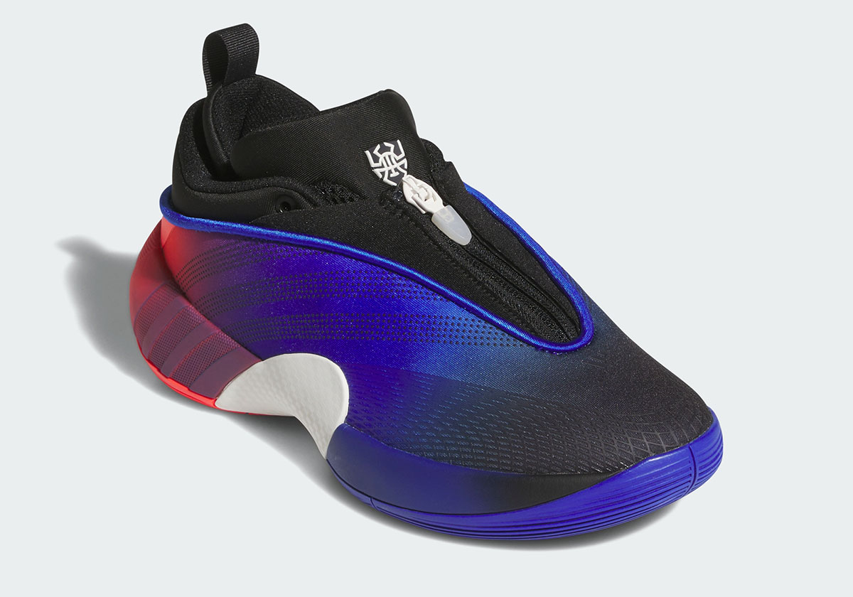 adidas-don-issue-7-all-star-spider-man-jq6833-4