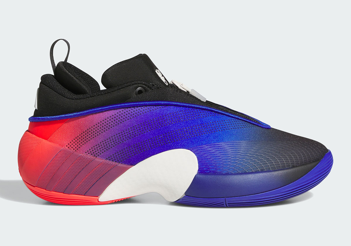 adidas-don-issue-7-all-star-spider-man-jq6833-8