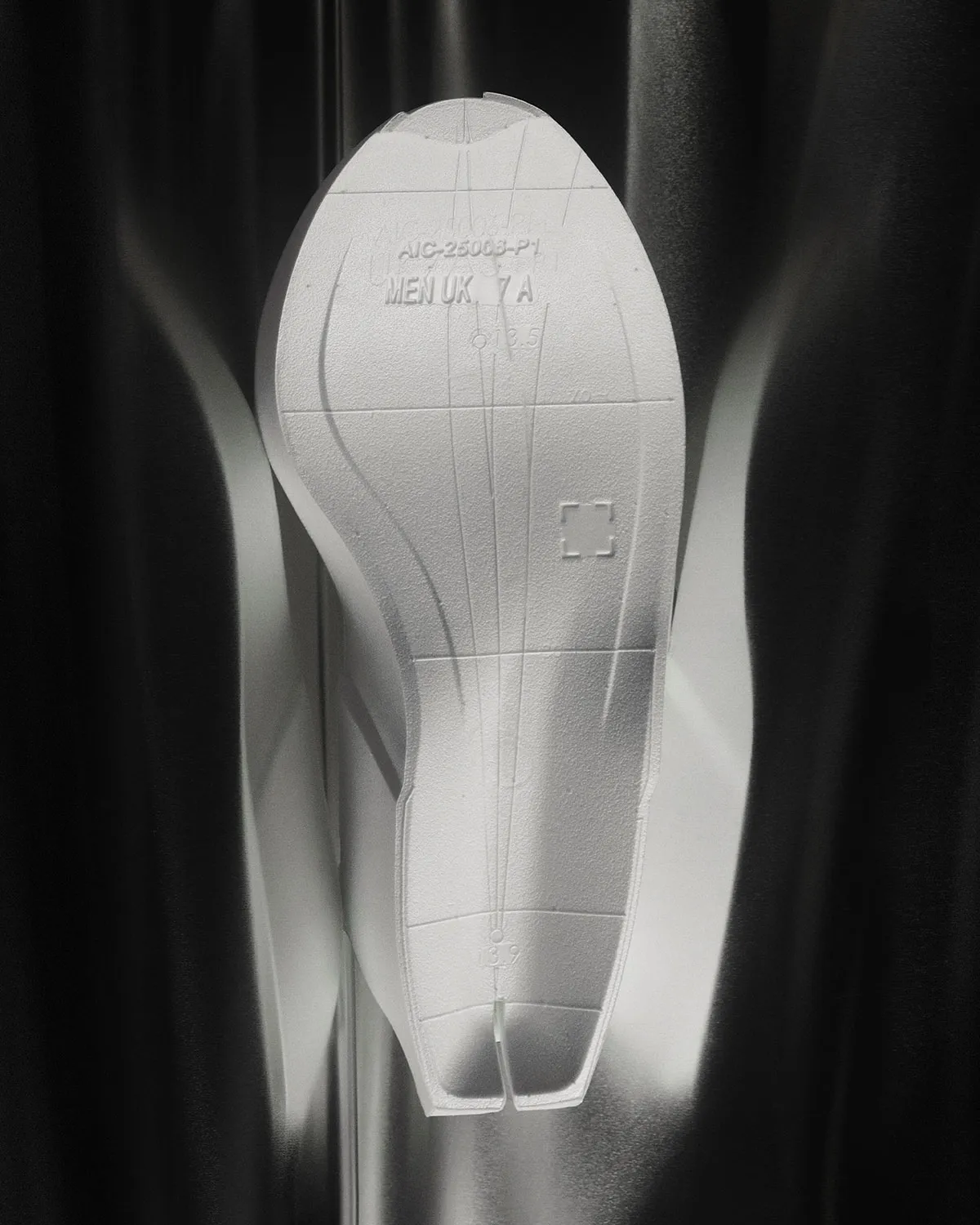 The adidas Dropset Elite Is Built For The Hybrid Athlete