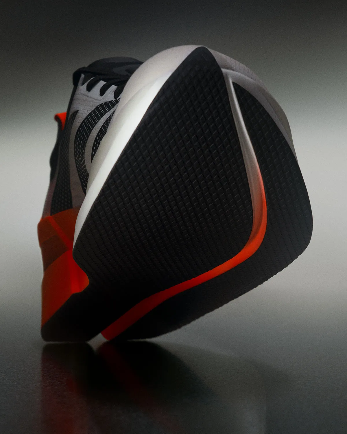 The adidas Dropset Elite Is Built For The Hybrid Athlete