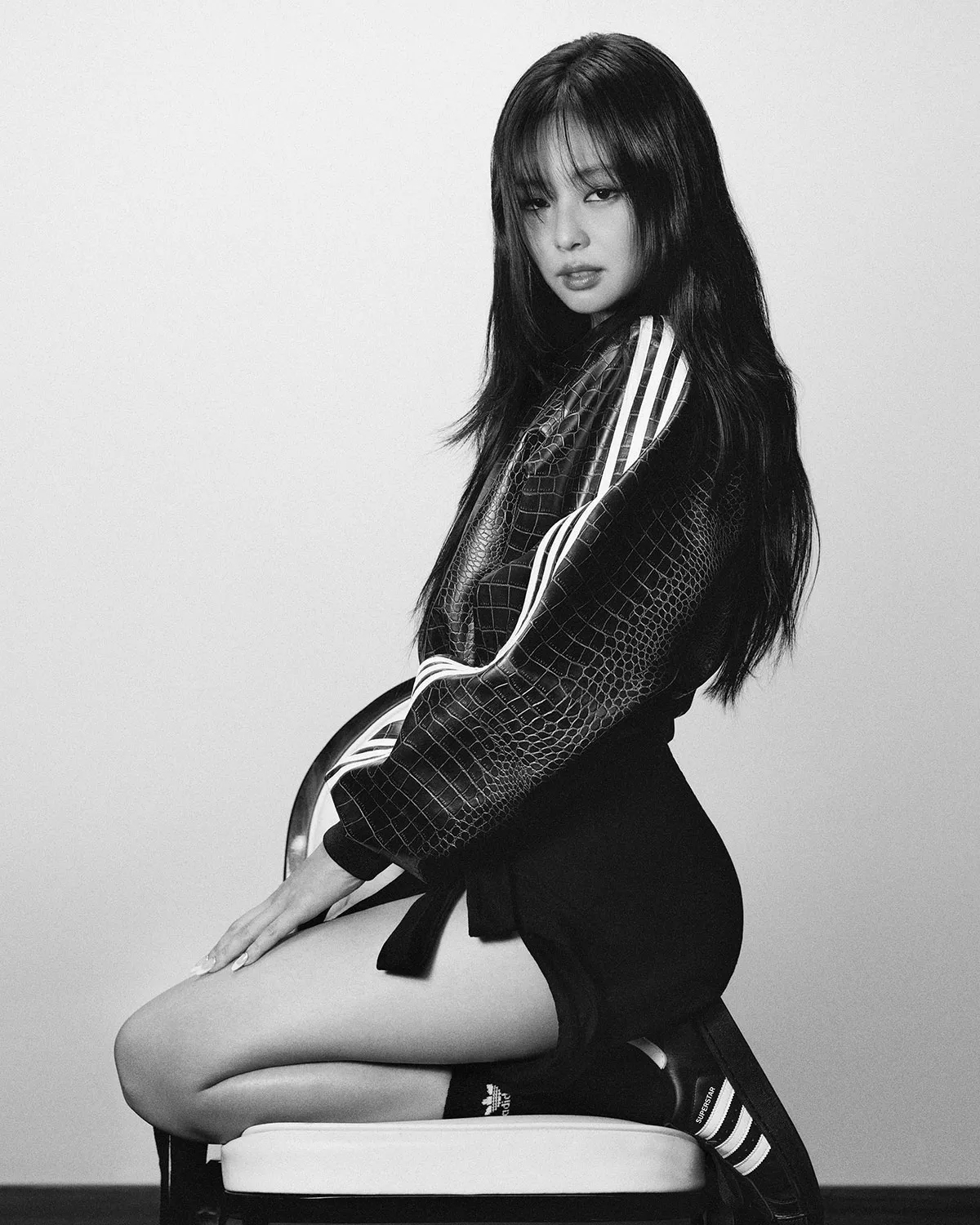 The adidas Superstar Roster Is Stacked For 2026