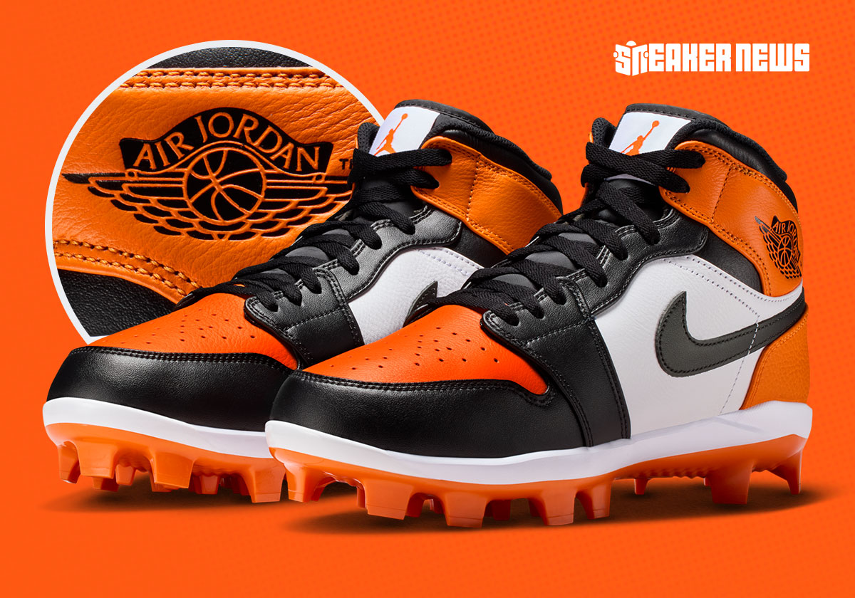 air-jordan-1-shattered-backboard-mcs-baseball-cleats-im3481-800-1