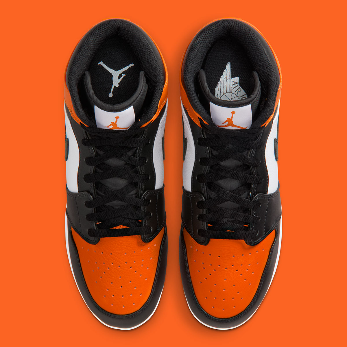 air-jordan-1-shattered-backboard-mcs-baseball-cleats-im3481-800-5