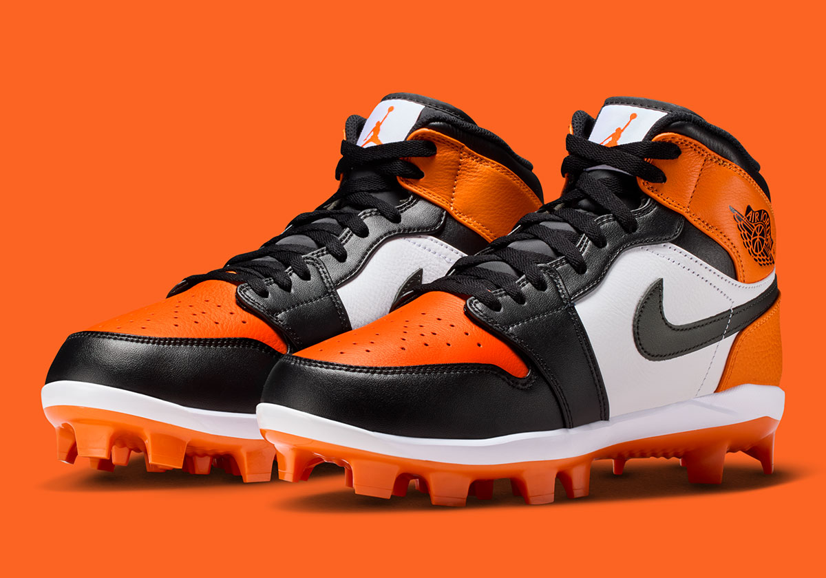air-jordan-1-shattered-backboard-mcs-baseball-cleats-im3481-800-6