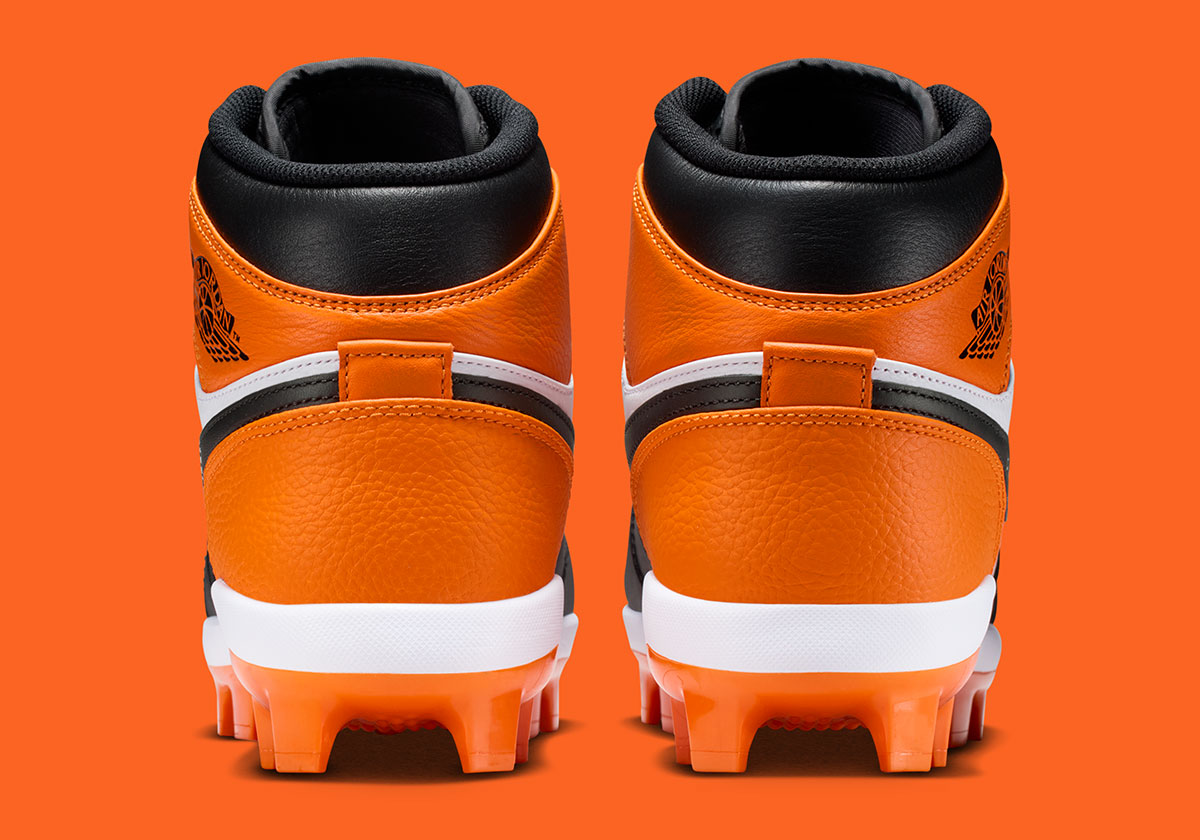 air-jordan-1-shattered-backboard-mcs-baseball-cleats-im3481-800-7