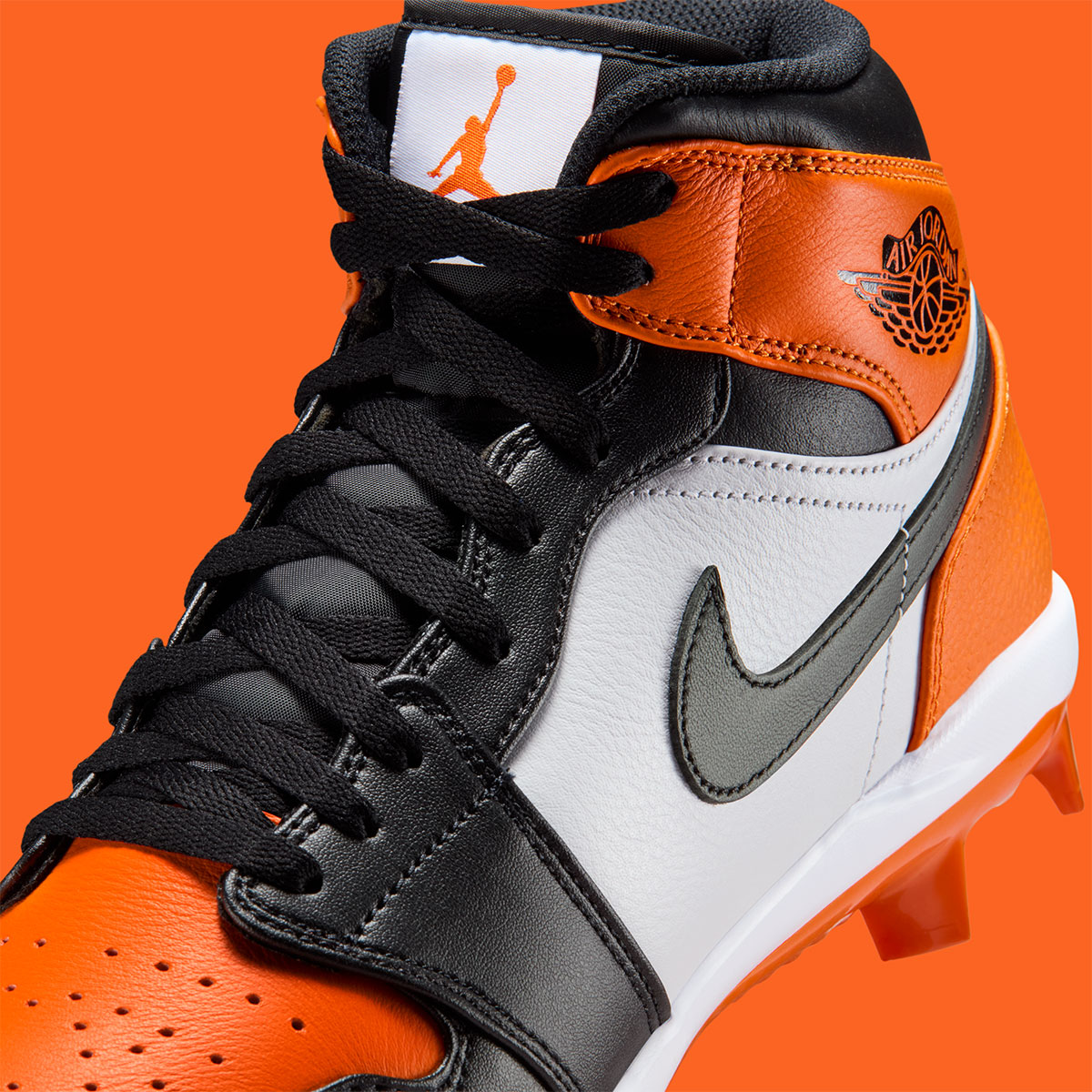 air-jordan-1-shattered-backboard-mcs-baseball-cleats-im3481-800-9