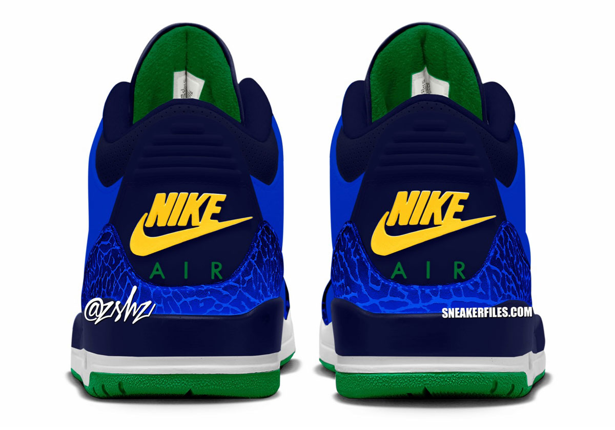 air-jordan-3-brazil-iv4871-400-1