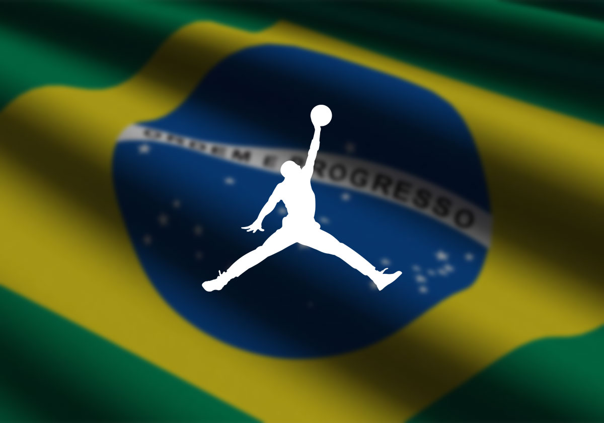 air-jordan-3-brazil-iv4871-400-2