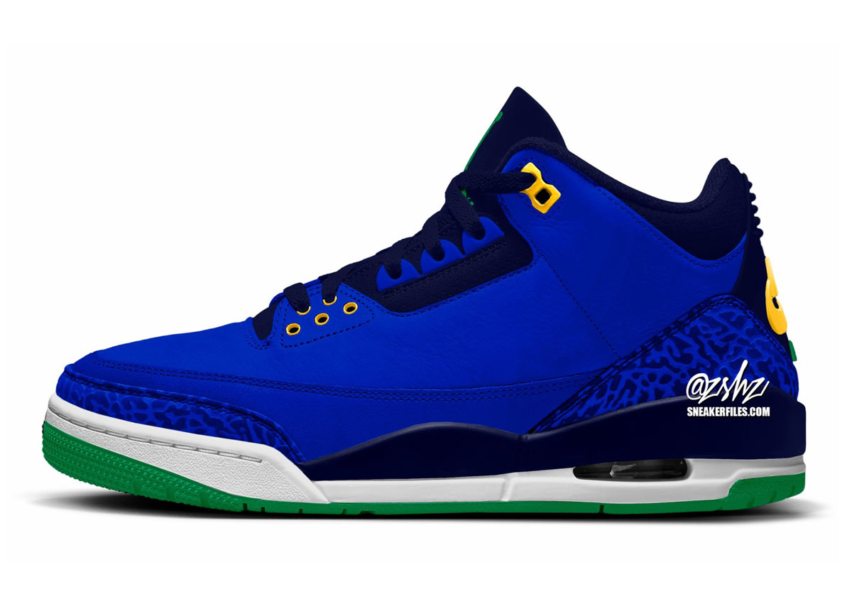 air-jordan-3-brazil-iv4871-400-3