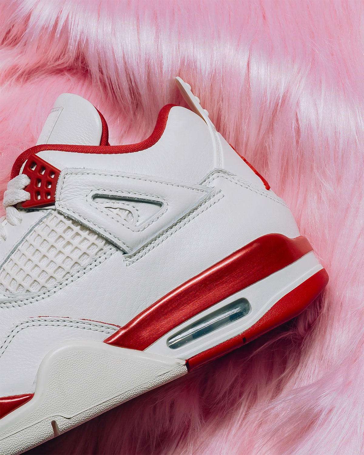 air-jordan-4-valentines-day-store-list-1