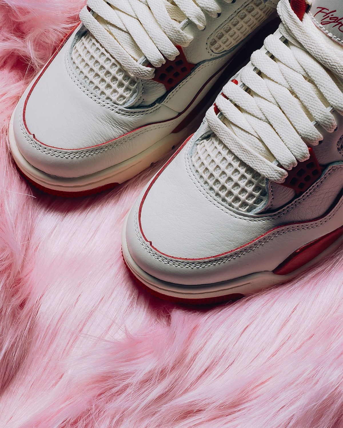 air-jordan-4-valentines-day-store-list-2