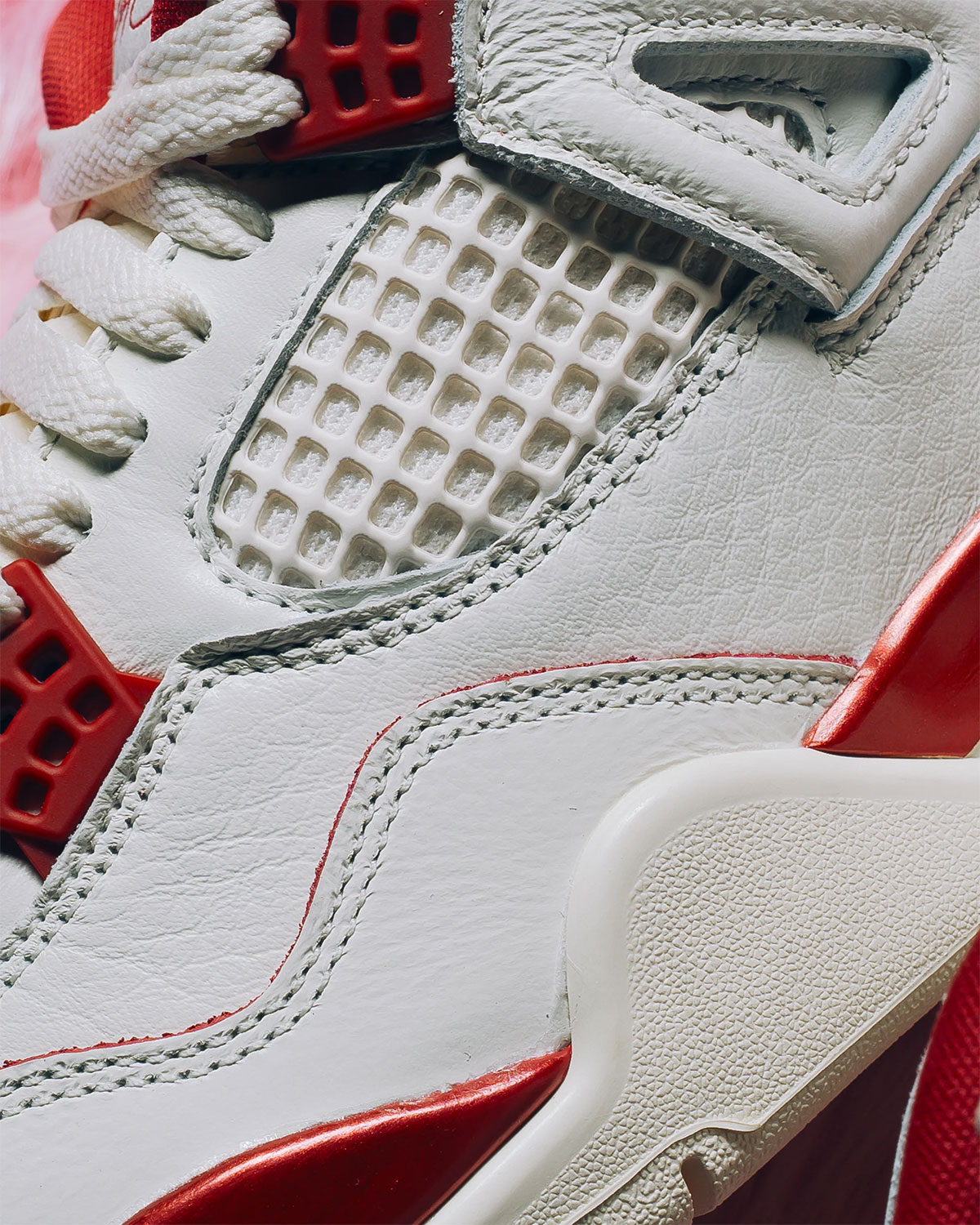 air-jordan-4-valentines-day-store-list-4