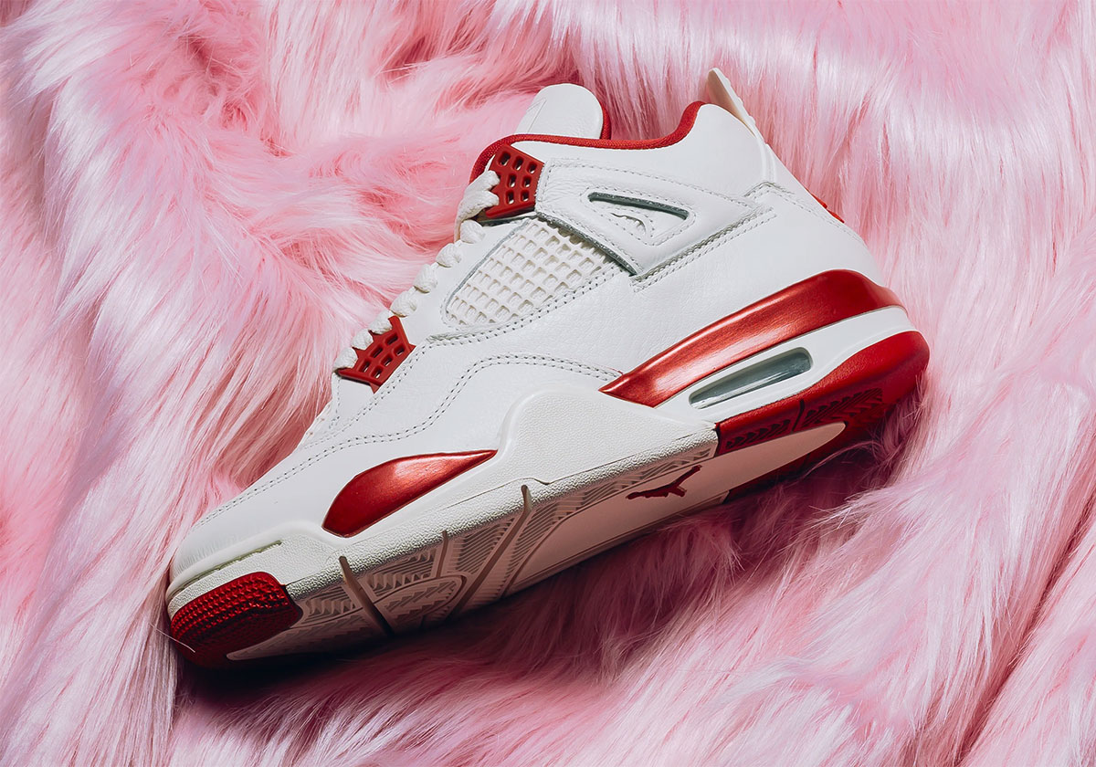 air-jordan-4-valentines-day-store-list-5