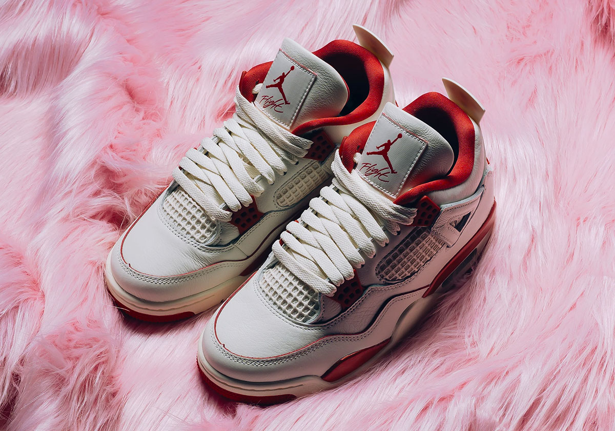 air-jordan-4-valentines-day-store-list-6