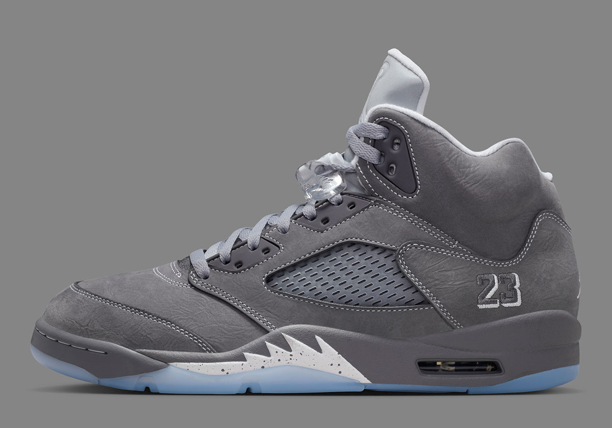 air-jordan-5-wolf-grey-1