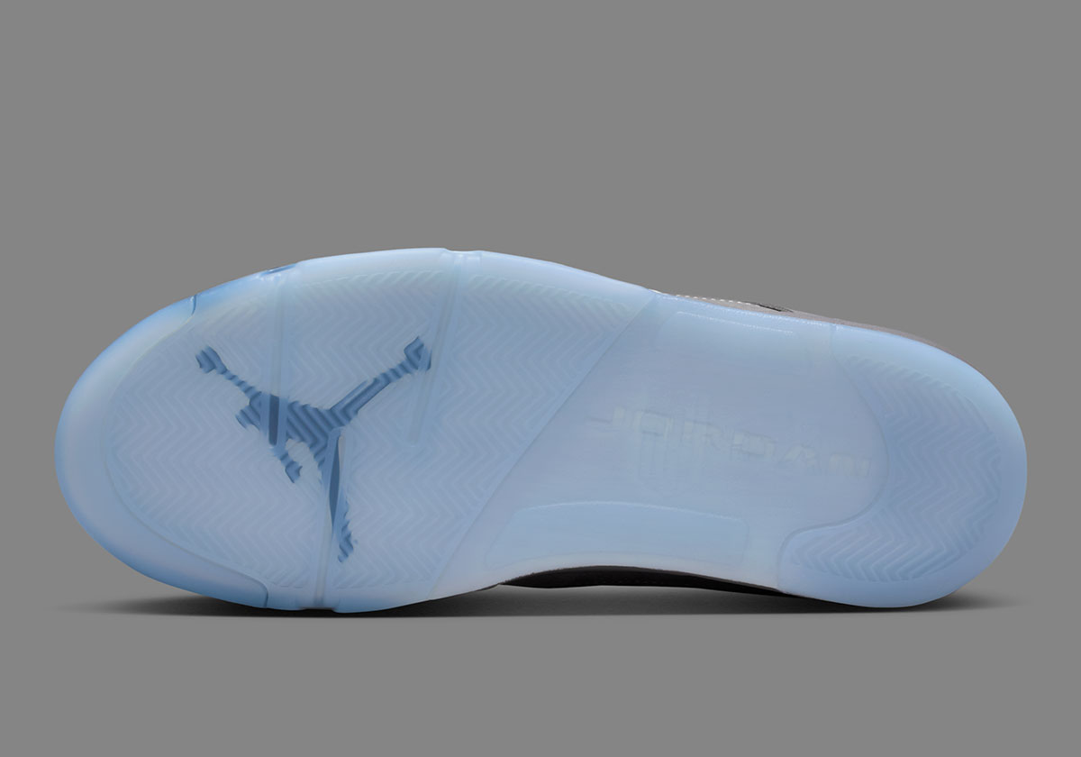 air-jordan-5-wolf-grey-2