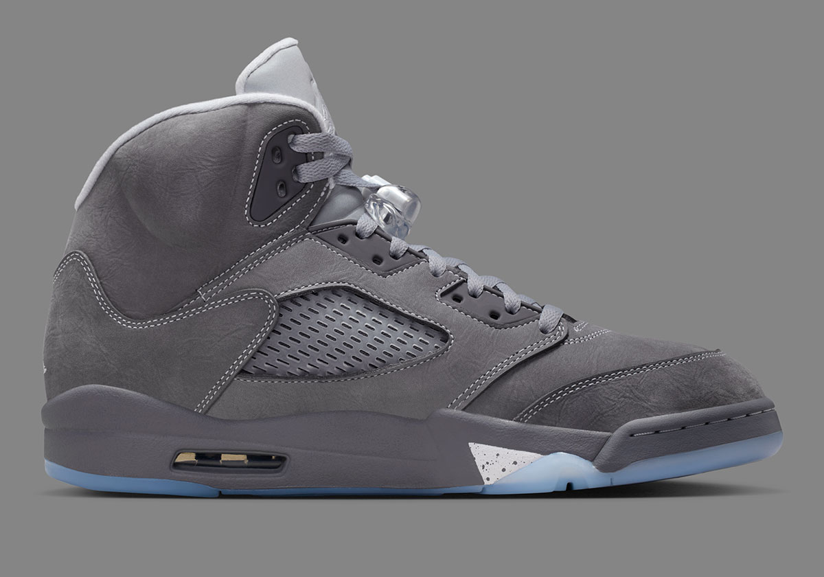 air-jordan-5-wolf-grey-3