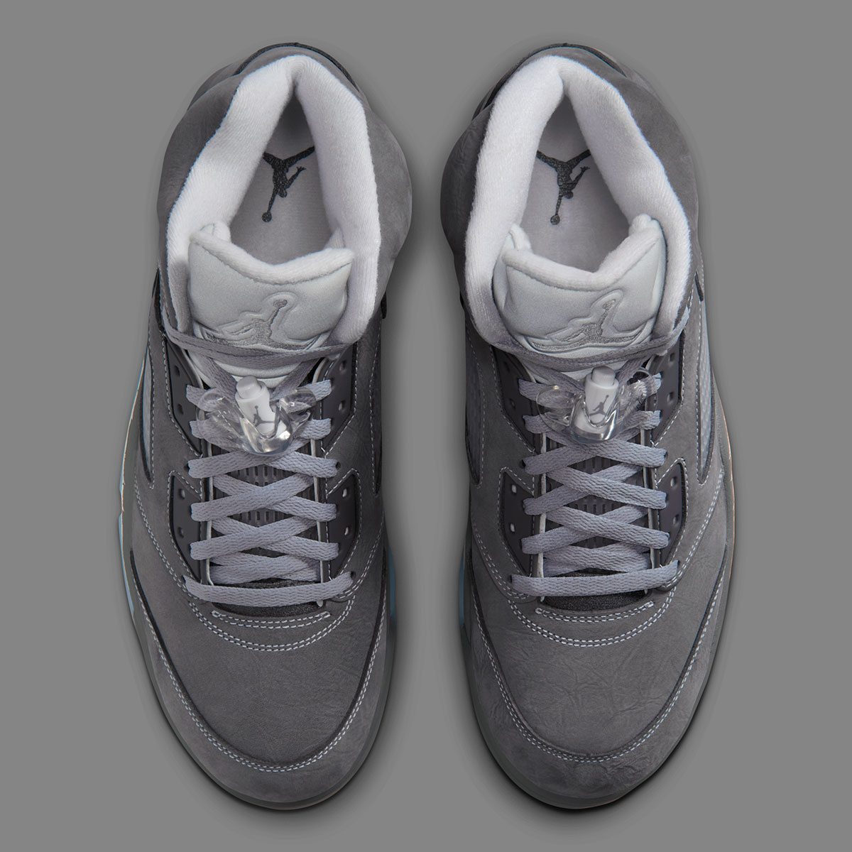 air-jordan-5-wolf-grey-4