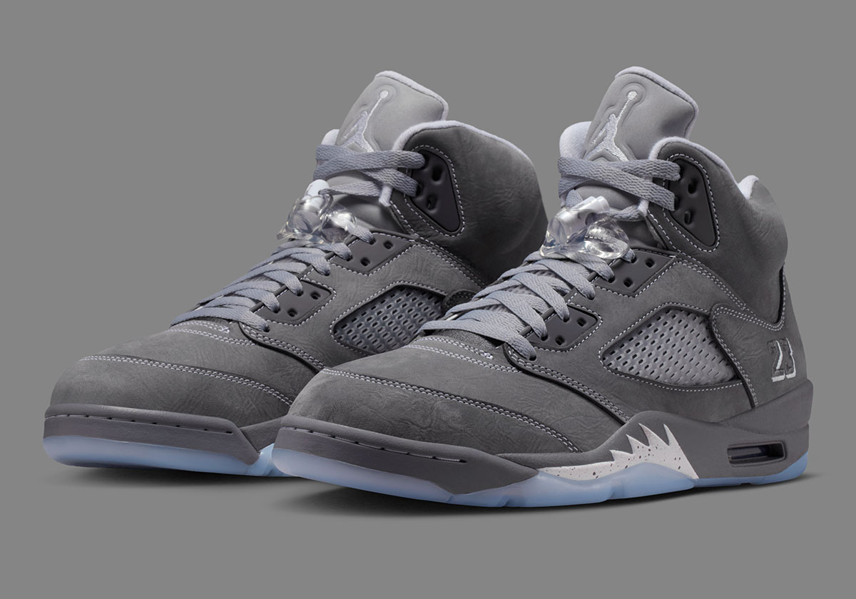 air-jordan-5-wolf-grey-5