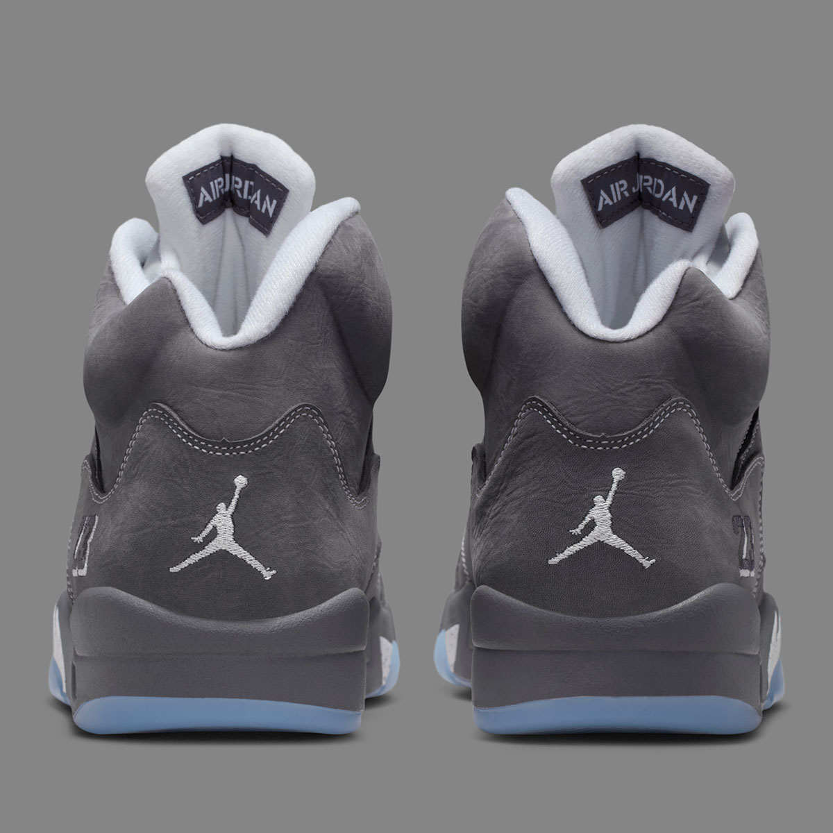 air-jordan-5-wolf-grey-6