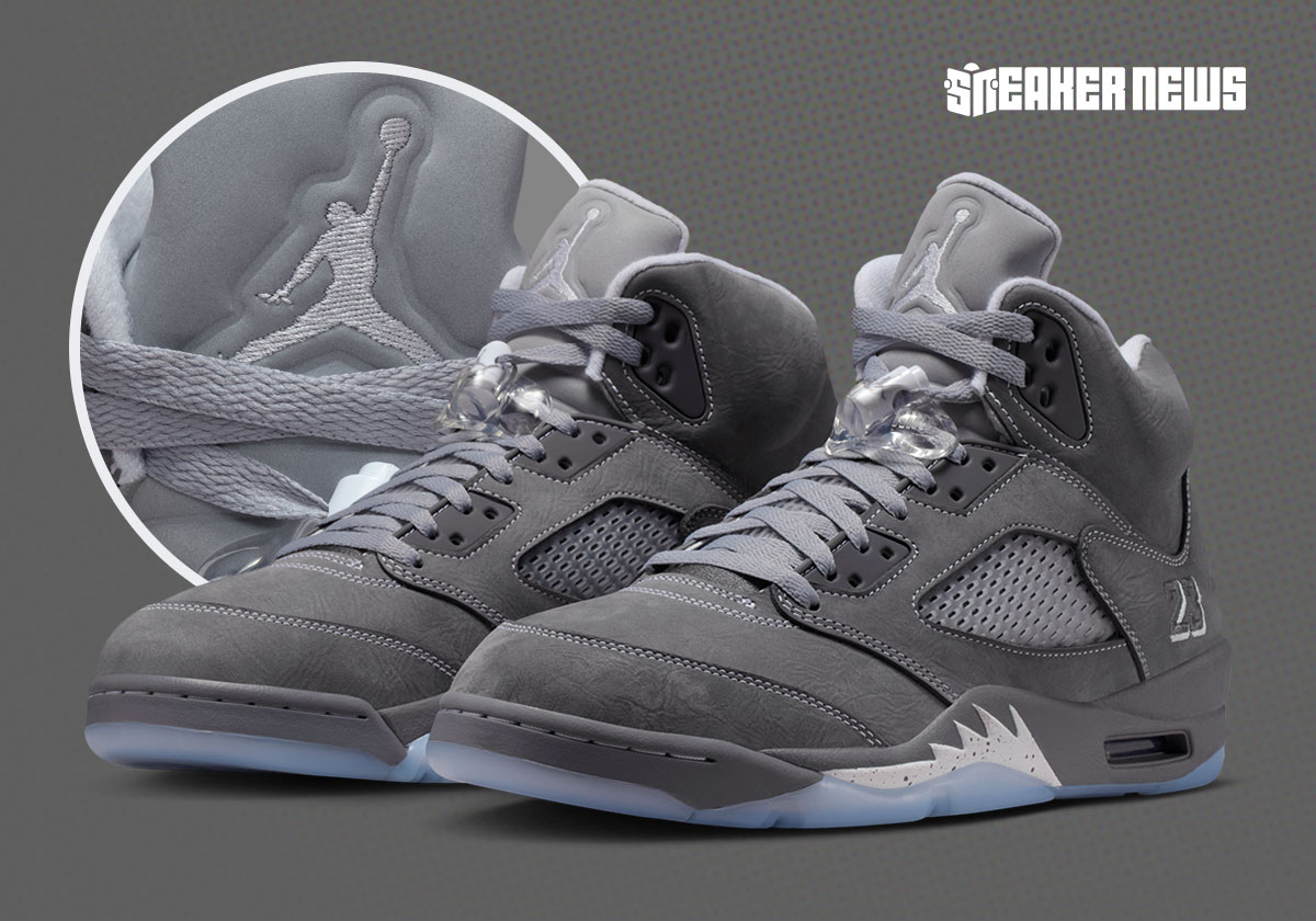 air-jordan-5-wolf-grey