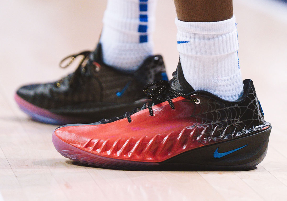aj-dybantsa-nike-gt-cut-4-spider-man-pe-1