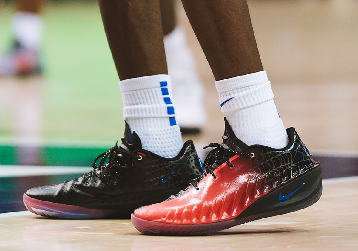 aj-dybantsa-nike-gt-cut-4-spider-man-pe-3