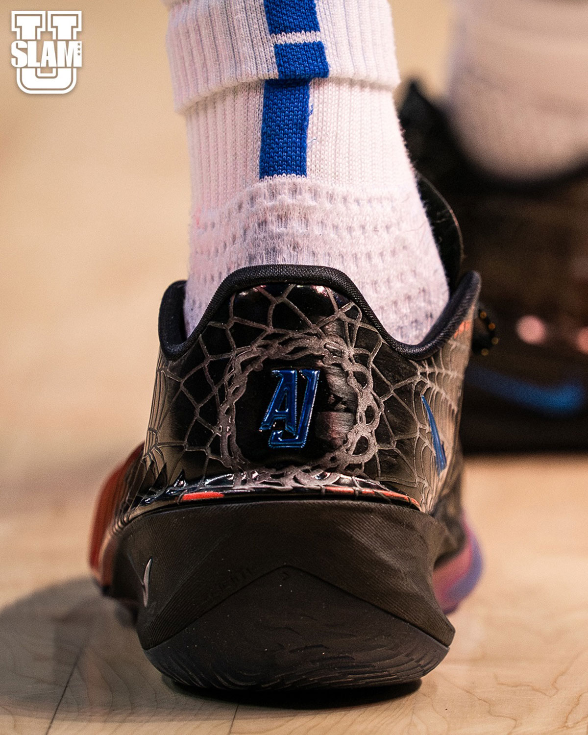 aj-dybantsa-nike-gt-cut-4-spider-man-pe-7