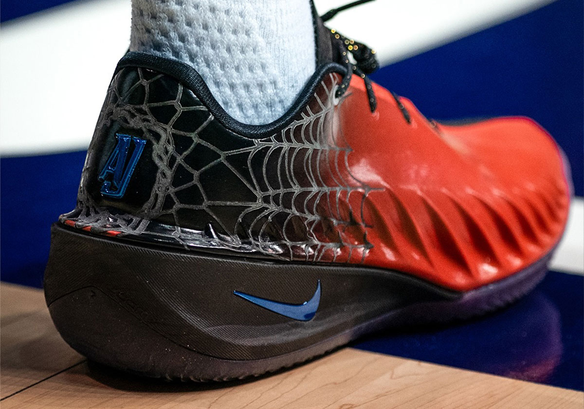 aj-dybantsa-nike-gt-cut-4-spider-man-pe-8