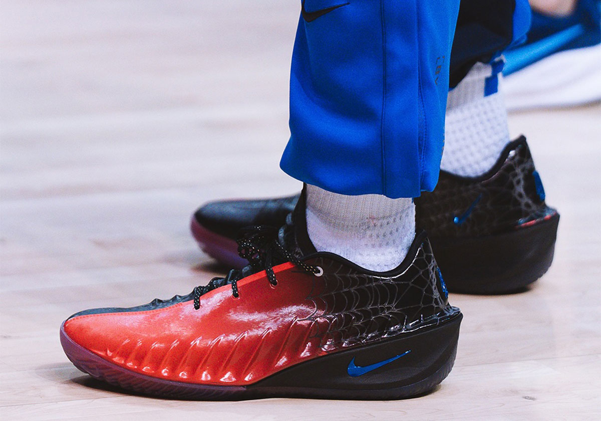 aj-dybantsa-nike-gt-cut-4-spider-man-pe-9