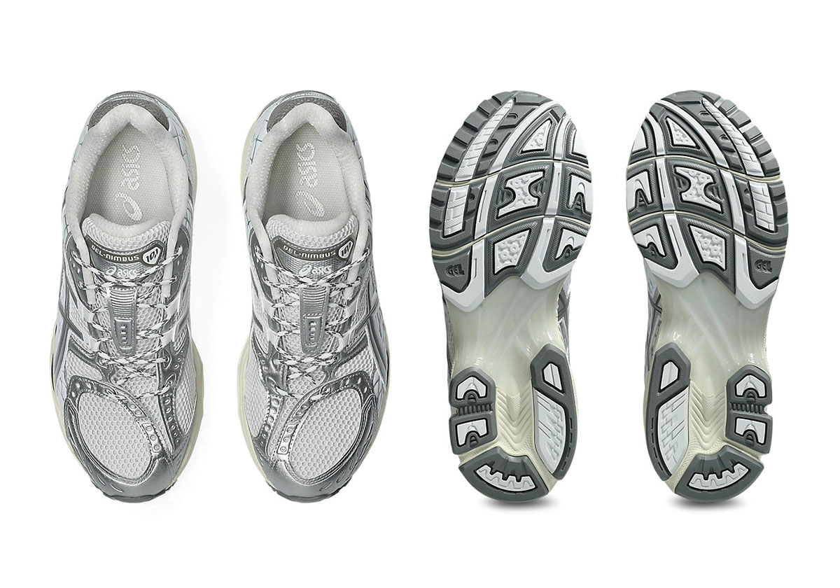 asics-gel-nimbus-10-1-white-airy-blue-1203A761-102-6