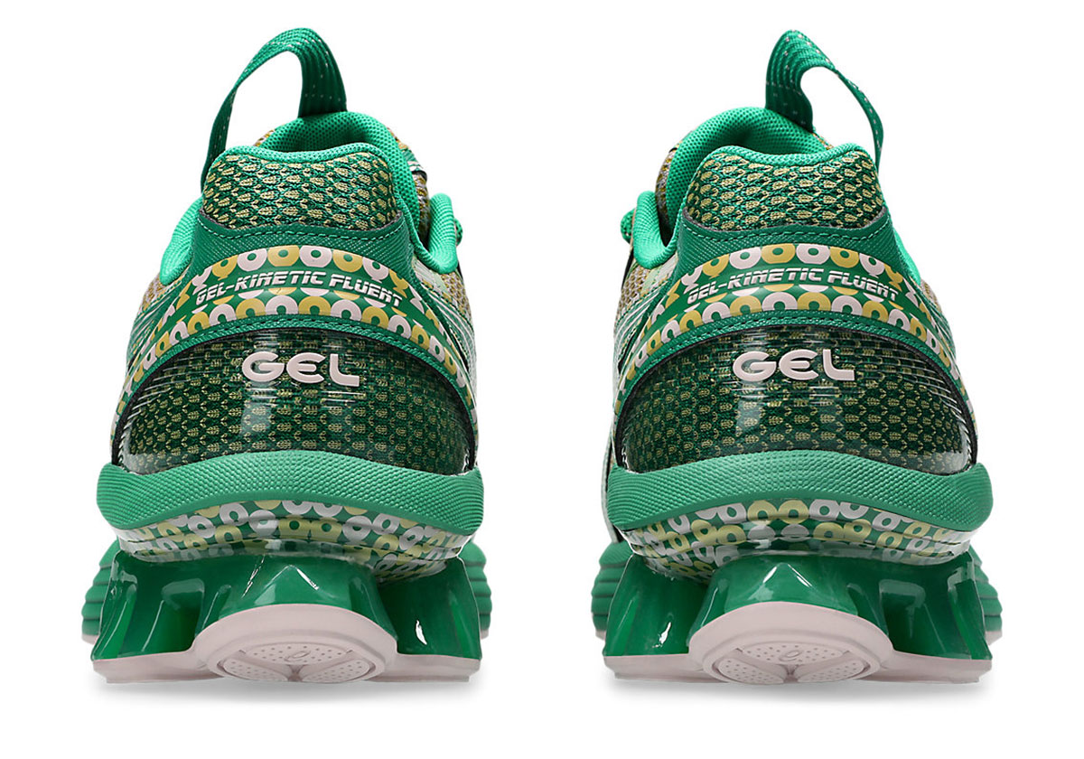 asics-us7-s-gel-kinetic-fluent-1203A973-700-1