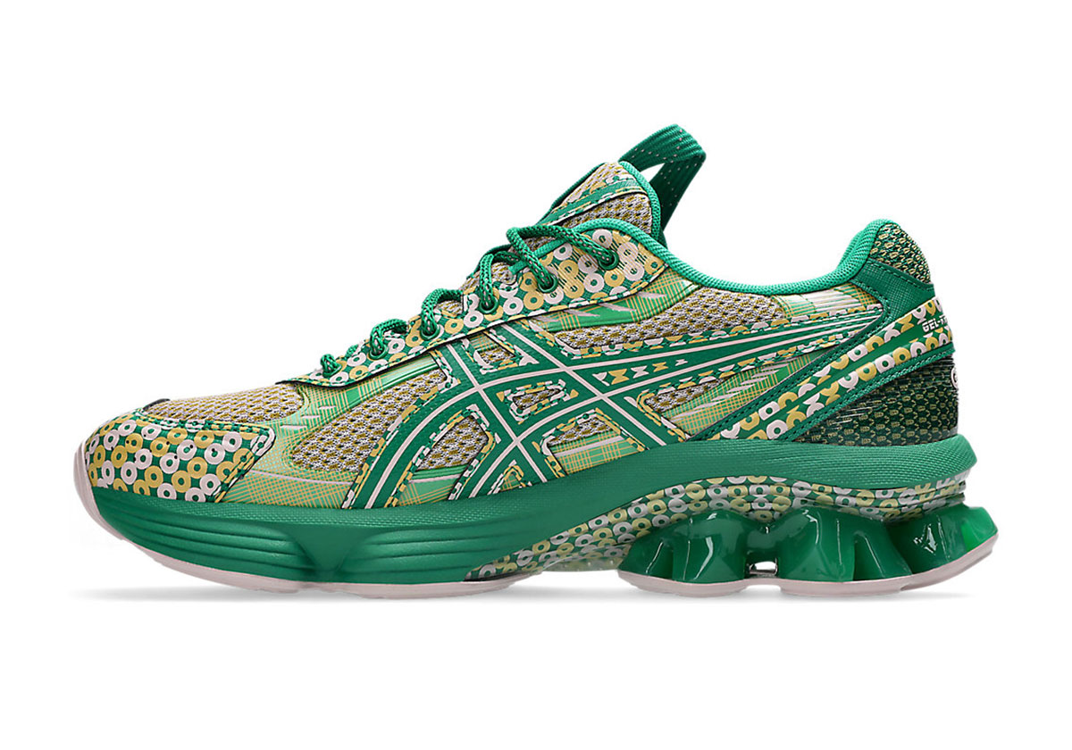 asics-us7-s-gel-kinetic-fluent-1203A973-700-2