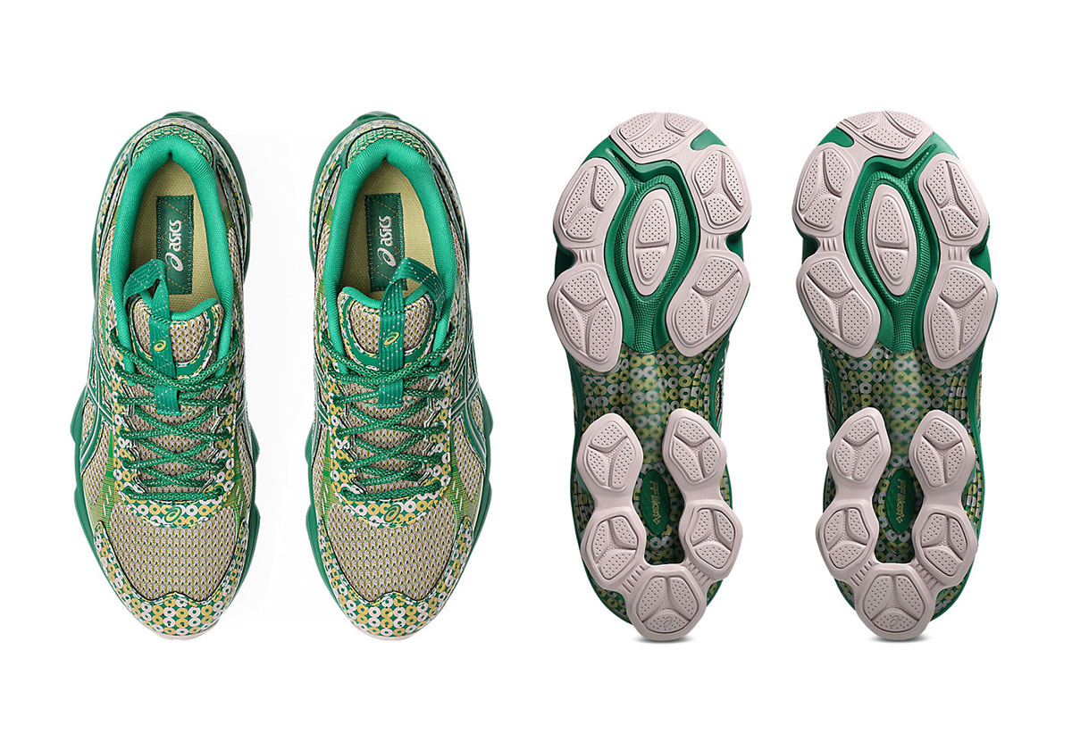asics-us7-s-gel-kinetic-fluent-1203A973-700-3