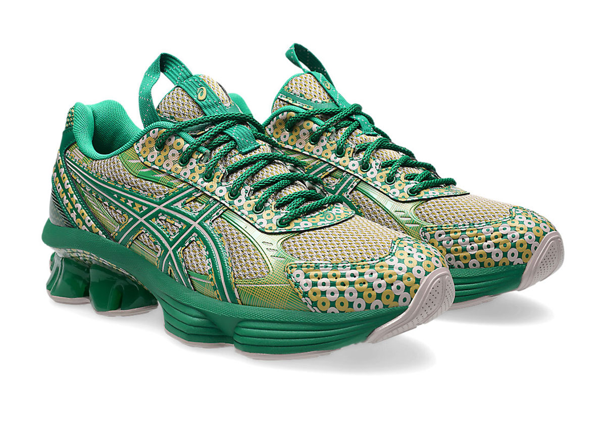 asics-us7-s-gel-kinetic-fluent-1203A973-700-4
